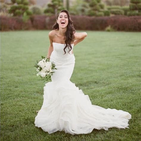 Check spelling or type a new query. Vera Wang Wedding Dress This the \"The Lindsey\" wedding ...