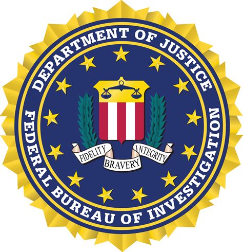 We did not find results for: What does the FBI stand for? — FBI