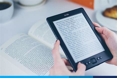 Cómo Aprovechar Los Ebooks En Estrategias De Marketing De Contenidos