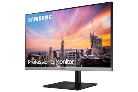 Samsung 24 Inch Monitor Goedkoop Een Monitor Kopen