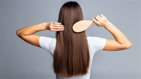 3 Rules To Follow For Luscious And Beautiful Hair In Summers Beauty