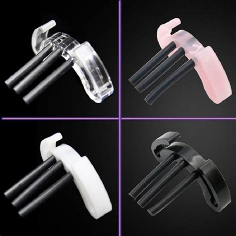 Anti Pullout Ring For Cb Chastity Cage Sq25002 Smbsm