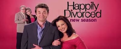 Happily Divorced 2x08 Time In A Bottle Series Empire