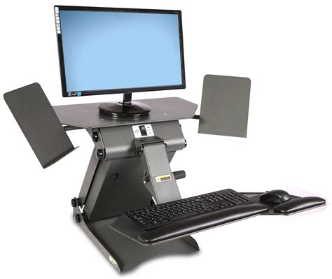 Get it as soon as fri, jul 2. Electric Executive Standing Desk | Ergonomic Desk for Sale