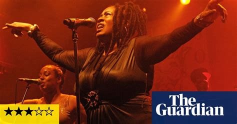 Soul Ii Soul Review Back To Life Back To Camden Pop And Rock The