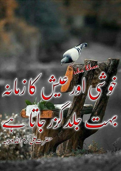 Pin By Nauman On Islamic Urdu Poetry Funny Life Quotes Urdu Quotes