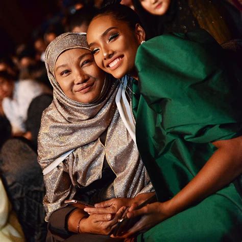 Want to experience your own zombie apocalypse? "Maaf Kadangkala Tak Dapat Jadi Anak Yang Baik ...