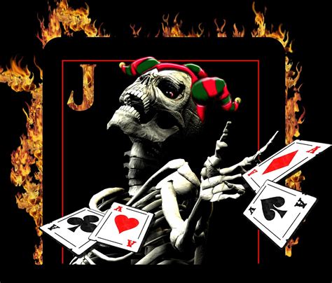 Semua permainan nagapoker online dapat dimainkan dengan menggunakan 1 user id, nikmati permainan judi kartu. Ayo Uji Keberuntungan Dengan Bermain Judi Poker Online ...