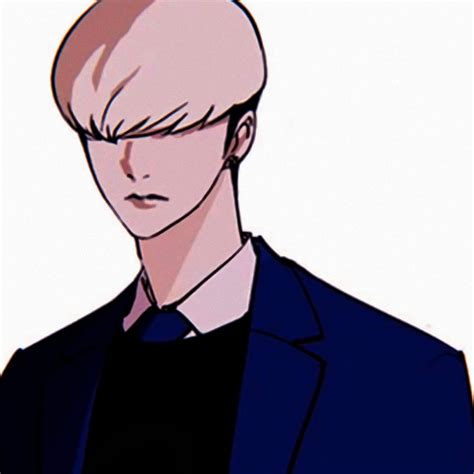 Lookism Matching Icons 22 In 2023 Icon Matching Icons Webcomic