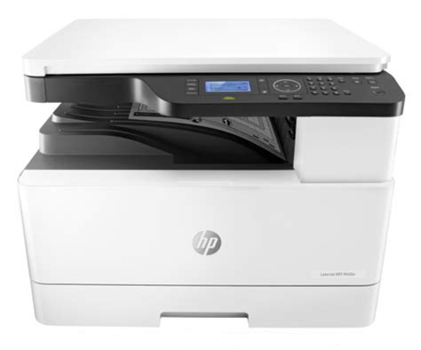 All drivers available for download have been scanned by antivirus program. Hp Laserjet 1015 Driver Windows 7 : Hp Mongoose Str Laser ...
