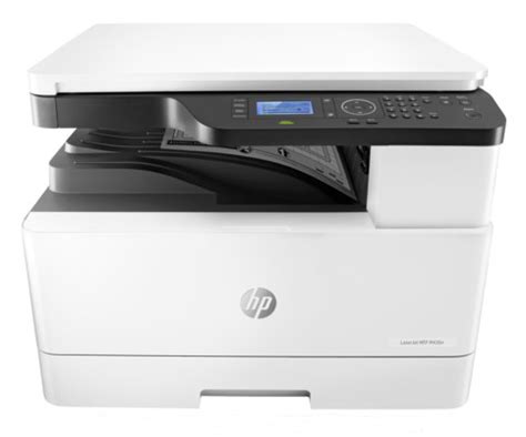 All drivers available for download have been scanned by antivirus program. Hp Laserjet 1015 Driver Windows 7 : Hp Mongoose Str Laser Jet 1010 1012 1015 Printer Software ...