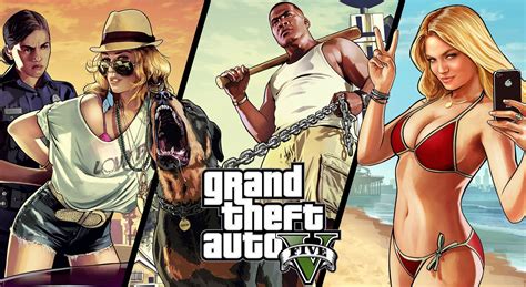 Grand Grand Theft Auto Gta Games Grand Theft Auto V Concept Art