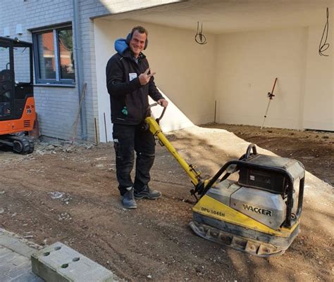 Egal ob wir ihren garten einen neuen look verpassen sollen oder ein komplettes konzept für ihre neue terrasse. Referenzen - Garten- und Landschaftsbau Marvin Brandenburg ...