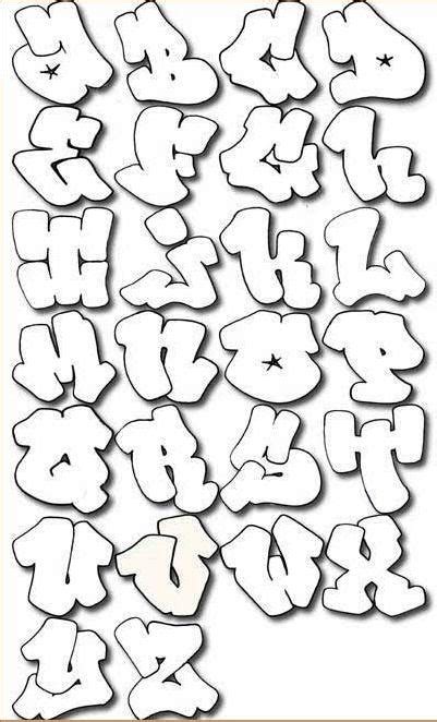 The Best Mural Graffiti Art Sketch Graffiti Alphabet Harfleri On