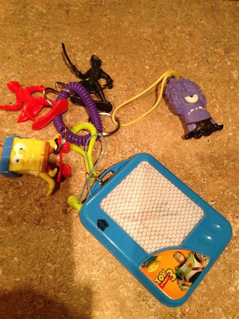 A fidget or fidget toy is an object that aids with focus and attention by allowing the brain to filter extraneous sensory information. Pin on Autism/ADHD/SPD