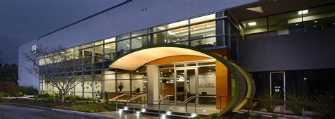 Garbage collection (computer science), a form of automatic memory management. GC Magazine names Blach Construction one of "The Best Tenant Improvement Contractors in San Jose ...