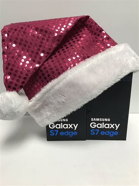 Another GS7 BOGO : r/tmobile