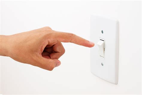 How To Replace Or Install A Light Switch Protol