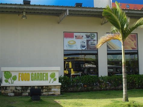 .terminal phnom penh airport kuala lumpur airport architect kuala lumpur from above kuala lumpur airpot custom kuala lumpur domestic airport map airport kiosk langkawi international airport sultan abdul aziz shah airport kuala lumpur airport ramps airport terminal layout plan. Airport Guide: Kuala Lumpur Low Cost Carrier Terminal (LCCT)