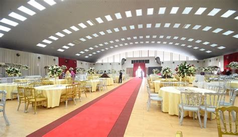 Dewan sri iskandar, setiawangsa, kuala lumpur, malaysia. Dewan Sri Iskandar, Setiawangsa |Ask Venue
