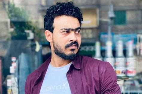 جمهور التالتة حوار كوميدي بين الفنان هشام إسماعيل وإبراهيم فايق في جمهور التالتة. هشام أحمد يكشف كواليس مشاركته في "الحوت الأزرق" | أهل مصر