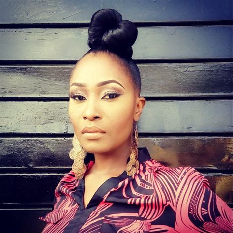 She is a multitalented singer, songwriter, vocalist and recording artist. Top 10 Female Vocalists In Nigeria(photos) - Celebrities ...