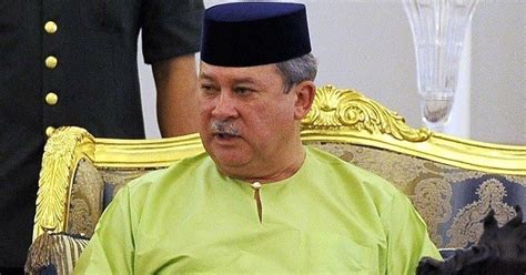 Wawan menjelaskan, pengisap vape dinilai sebagai perbuatan bunuh diri secara cepat atau lambat. Mana Satu Juta nama dan tandatangan Bantah Keputusan ...