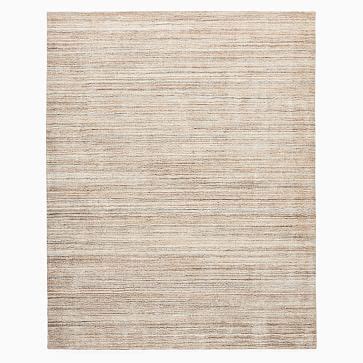 Check spelling or type a new query. Shale Striations Rug | West Elm