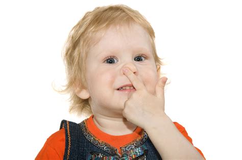 Child Speech Development Milestones Kidmunicate Speech Therapy