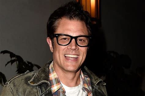 Johnny knoxville was born philip john clapp, jr. Johnny Knoxville Net Worth 2020 | Salary Per Movie | House