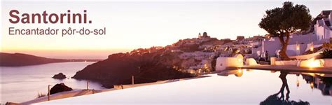 Dopo il fallimento del cesena calcio, la squadra di casa è rinata nella piccola squadra del martorano (frazioncina di cesena), questo imponente stadio assume quasi il desolante ruolo di un mausoleo. EXCURSÃO TURQUIA, GRÉCIA, PARIS - Intercontinental Turismo ...