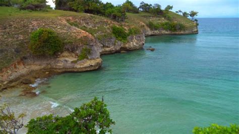 Pantai momong | eky momong resort lampuuk. Tempat Wisata Pantai Di Aceh Besar - Peta Wisata Indonesia ...