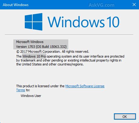 I cannot find a way to see what the computer name is so that i can log onto it and fix the problem. How to Check Which Windows Version is Installed in My ...