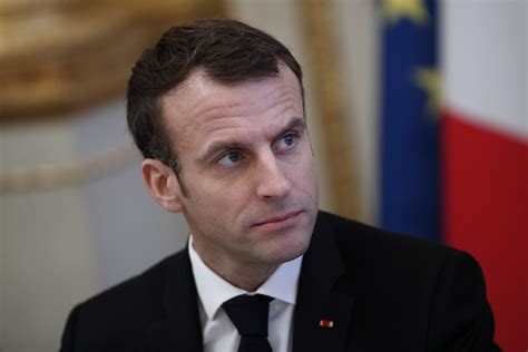 Milli futbolcular burak yılmaz, yusuf yazıcı, zeki çelik. France announce strict lockdown measures ahead of Lille vs ...