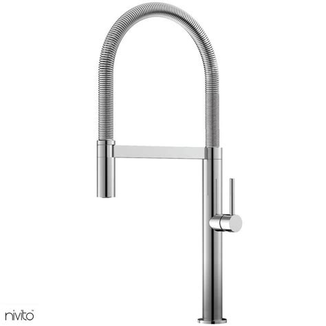 Moen kitchen sink faucets quick release date. Kitchen Faucet - Pullout hose | Kitchen faucet, Stainless ...