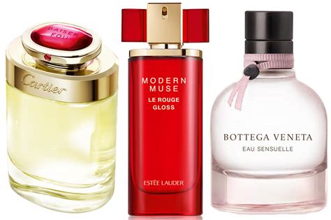 must haves 14 heady date night perfumes about her