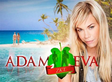 Adam Zkt Eva Episodes Make Horny Turk Hub Porno