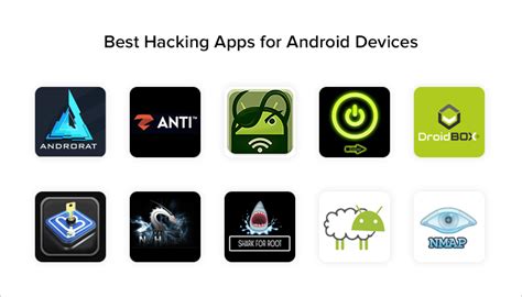 So, how does phishing work? Best Hacking Apps For Android & iOS Devices In 2021