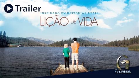 baixar o filme uma lição de vida educa