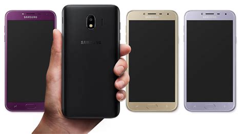 Sekiranya menggunakan servis pos laju, boleh check harga melalui apps pos malaysia. Samsung Galaxy J4 (2018) Harga dan Spesifikasi Juni 2020