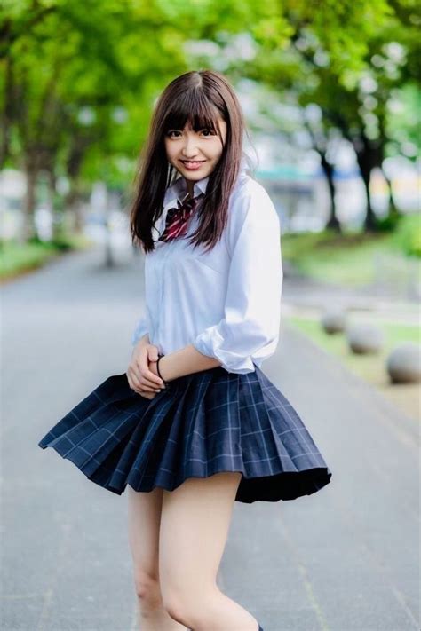 Jk Uniform Japan Cosplay Seifuku Anime 女子高生ファッション ファッション ファッションアイデア
