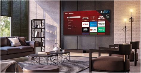 How To Choose The Best 70 Inch Tv Global Brands Magazine