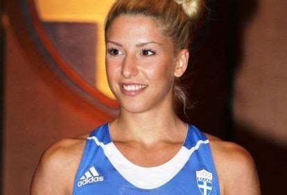 Άμεσα εκλεγόμενο σώμα της εε με νομοθετική, εποπτική και δημοσιονομική αρμοδιότητα. Ευρωπαϊκό Πρωτάθλημα Στίβου: Με «σπασμένα φρένα» στον ...