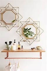 Images of Urban Outfitters Wall Decor