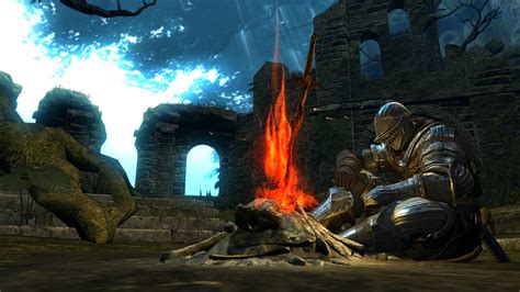 Dark Souls Wallpapers Pictures Images