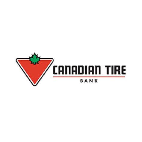 Canadian Tire Bank Success Story Temenos
