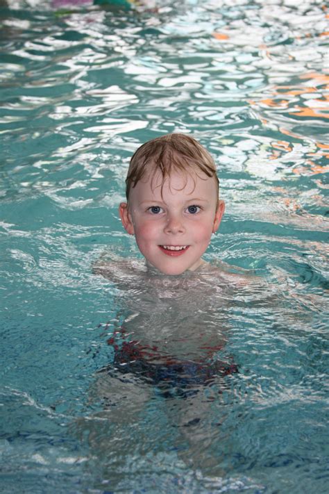 Free Images Sea Wet Swim Young Swimming Pool Holiday Child