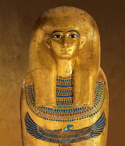 Ramsés Ii Biografía Templo Reinado Moisés Y Más