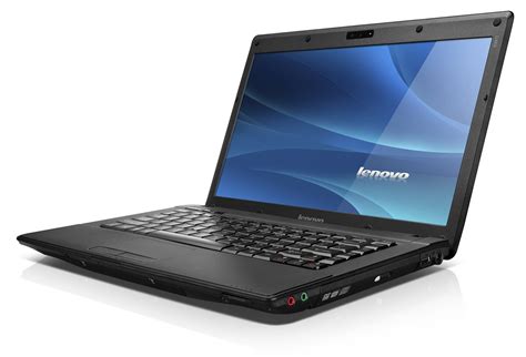 ﻿windows 10 compatibility if you upgrade from windows 7 or windows 8.1 to windows 10, some features of the installed drivers and software may not work correctly. Lenovo G460 Driver Download For Windows 7