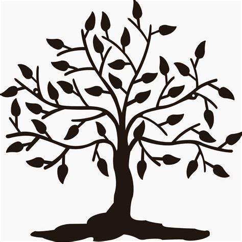 We feature 65,500,000 royalty free photos, 337,000 stock footage clips, digital videos, vector clip art images, clipart pictures, background graphics, medical illustrations, and maps. Fruit Tree Drawing - ClipArt Best